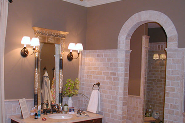 Bathroom Remodeling 2 Original